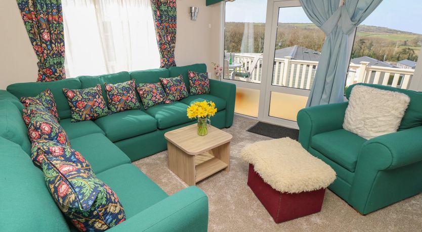 Photo of 21 Caulkers Rest