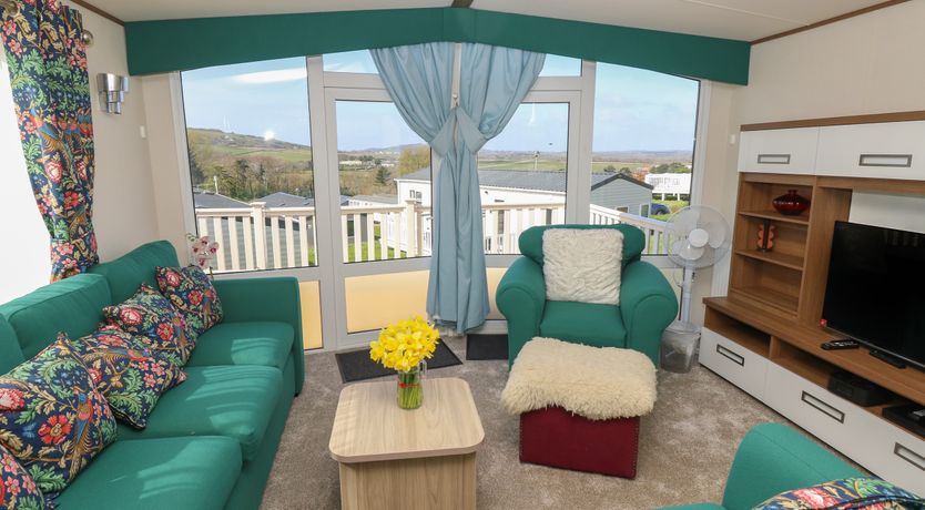 Photo of 21 Caulkers Rest