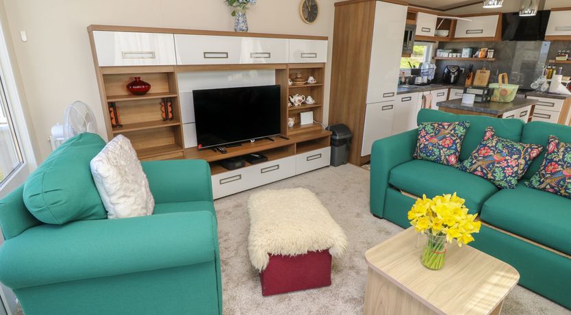 Photo of 21 Caulkers Rest