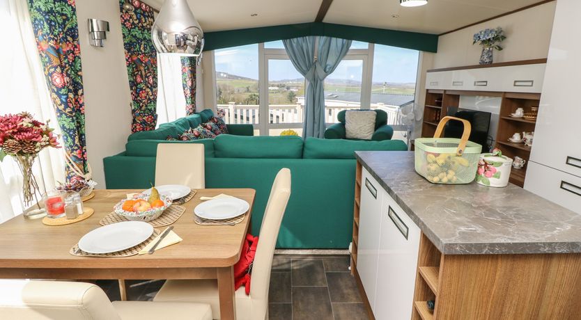 Photo of 21 Caulkers Rest