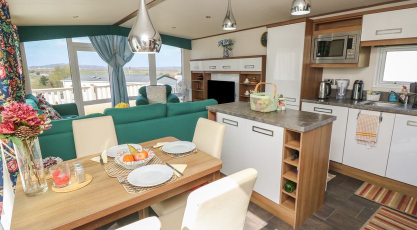 Photo of 21 Caulkers Rest