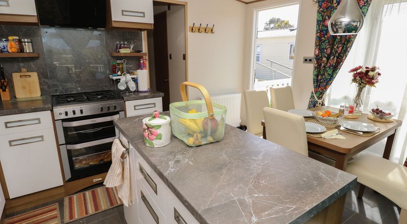 Photo of 21 Caulkers Rest