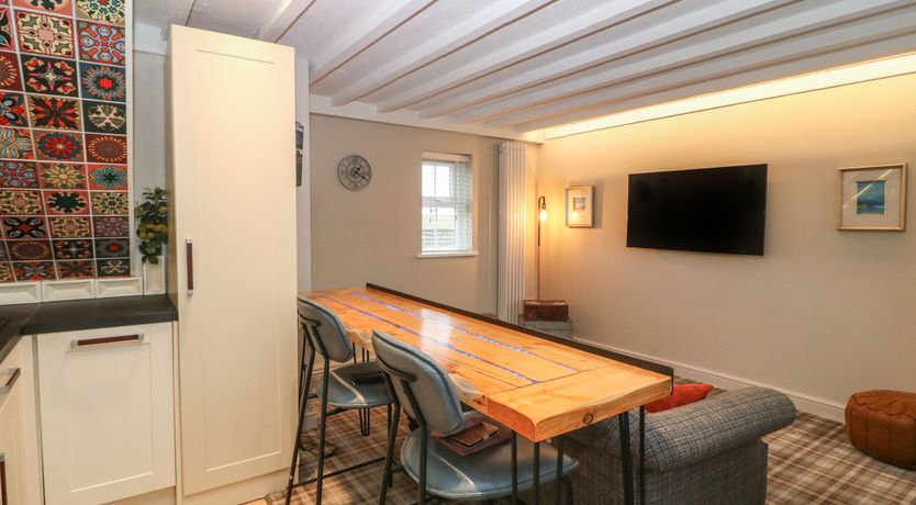 Photo of Pine Cottage