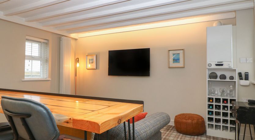 Photo of Pine Cottage