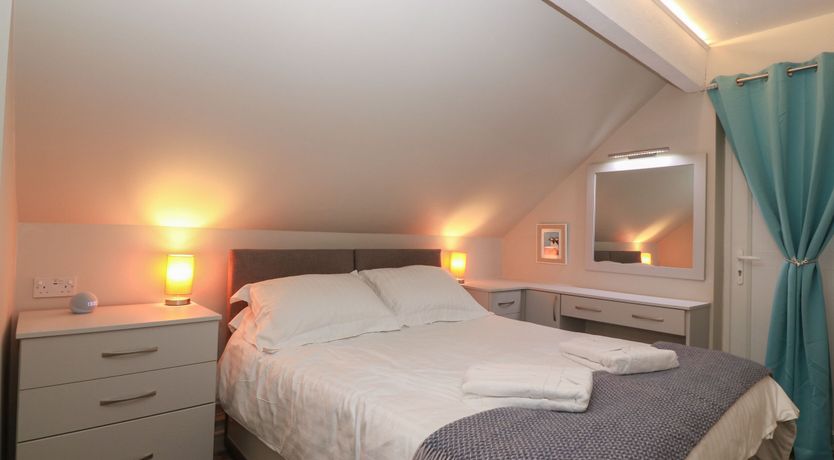 Photo of Pine Cottage