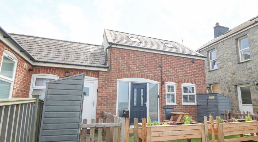 Photo of Pine Cottage