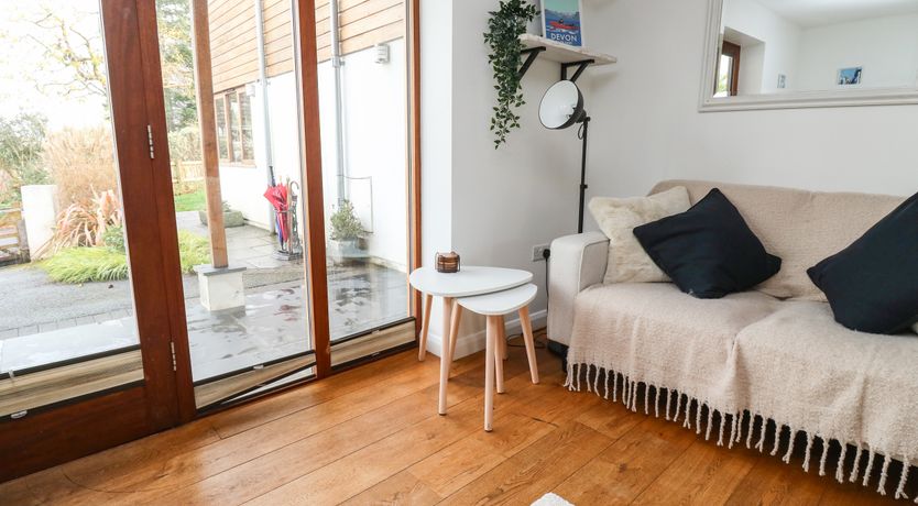 Photo of Little Rondeval