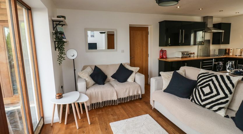 Photo of Little Rondeval