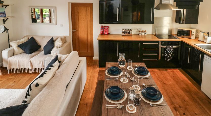 Photo of Little Rondeval