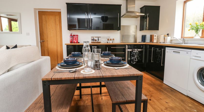 Photo of Little Rondeval