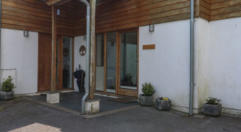 Photo of Little Rondeval