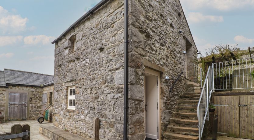 Photo of Skylight Retreat