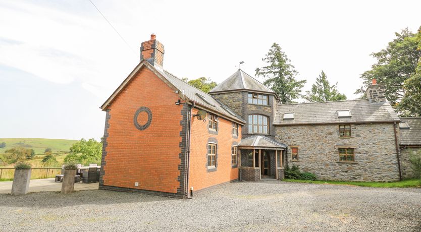 Photo of Nanthir House