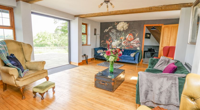 Photo of Nanthir House