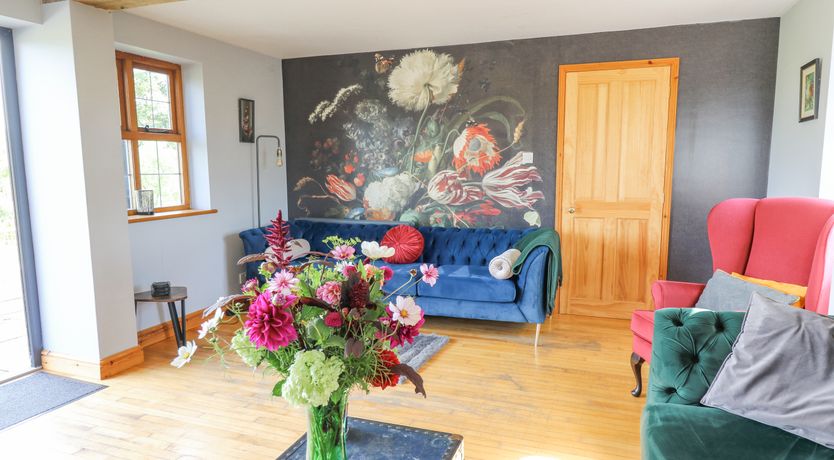 Photo of Nanthir House