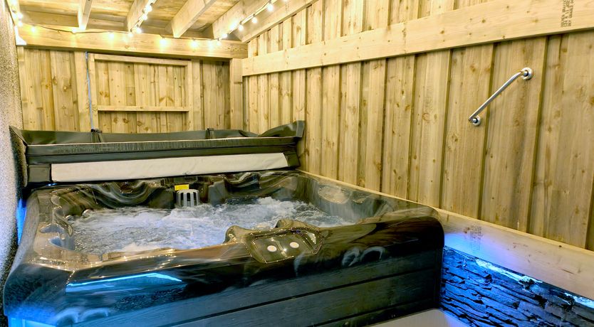 Photo of Cranford House