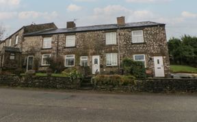 Photo of Quarry Cottage