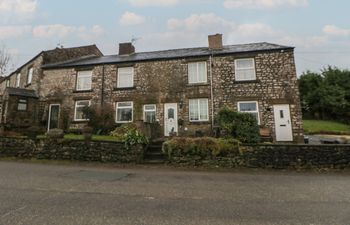 Quarry Cottage Holiday Home