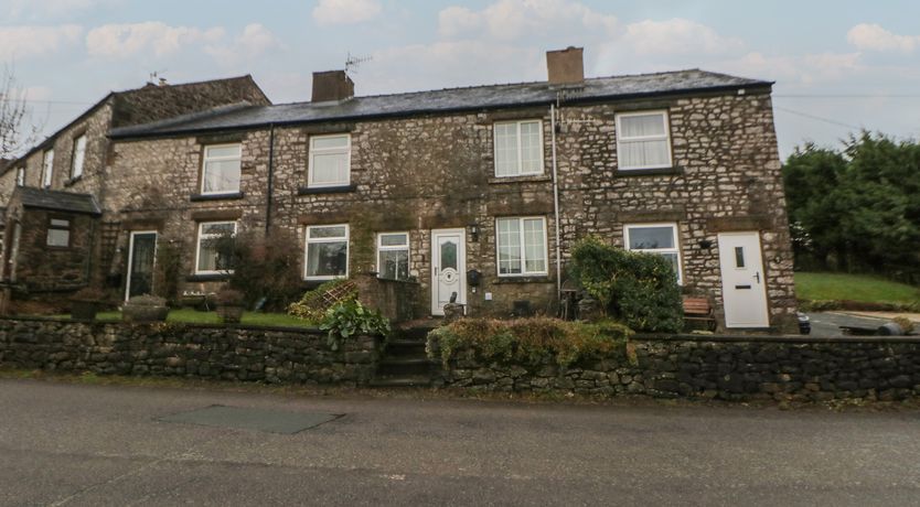 Photo of Quarry Cottage