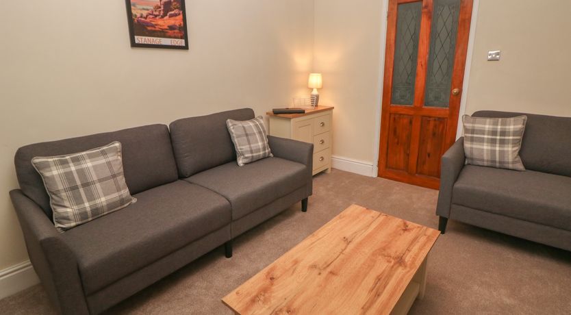 Photo of Quarry Cottage