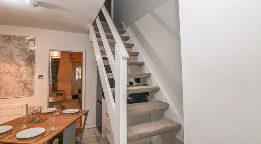 Photo of Quarry Cottage