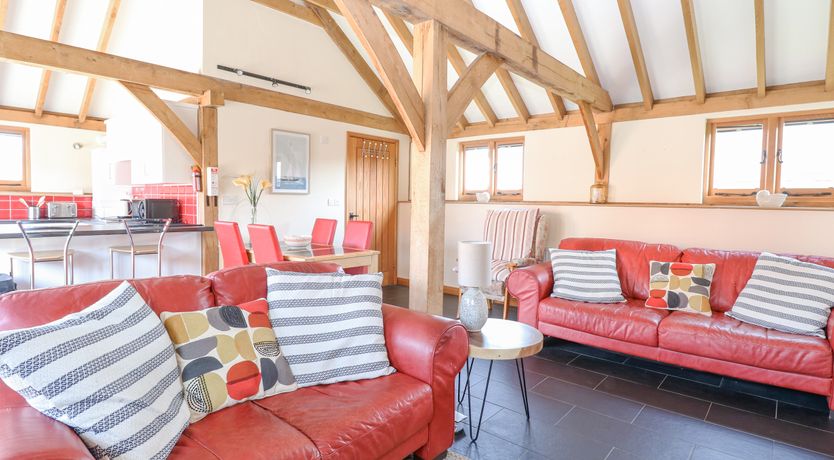 Photo of 5a Hideaways