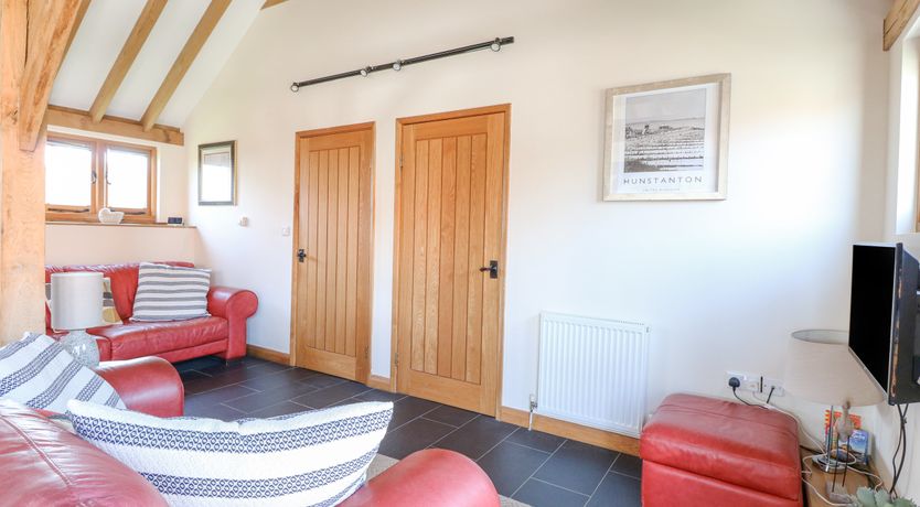 Photo of 5a Hideaways