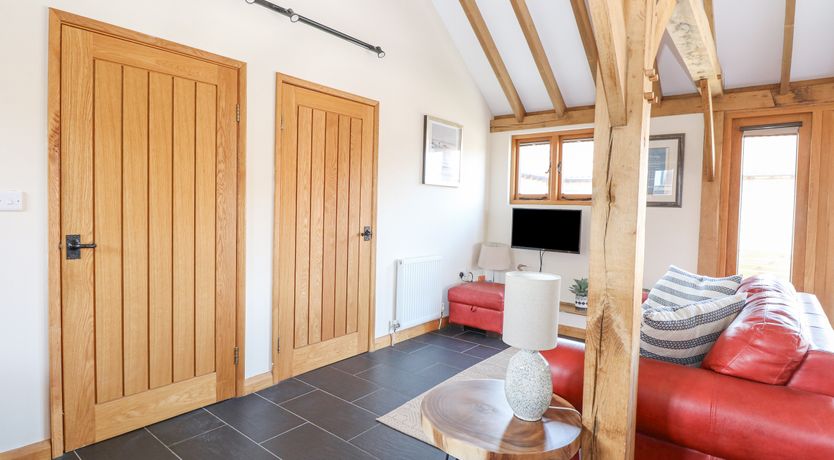 Photo of 5a Hideaways