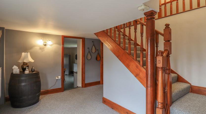 Photo of High Shaftoe