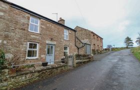 Photo of lime-tree-cottage