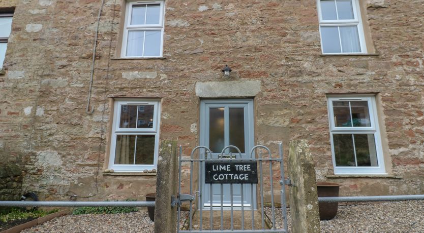 Photo of Lime Tree Cottage