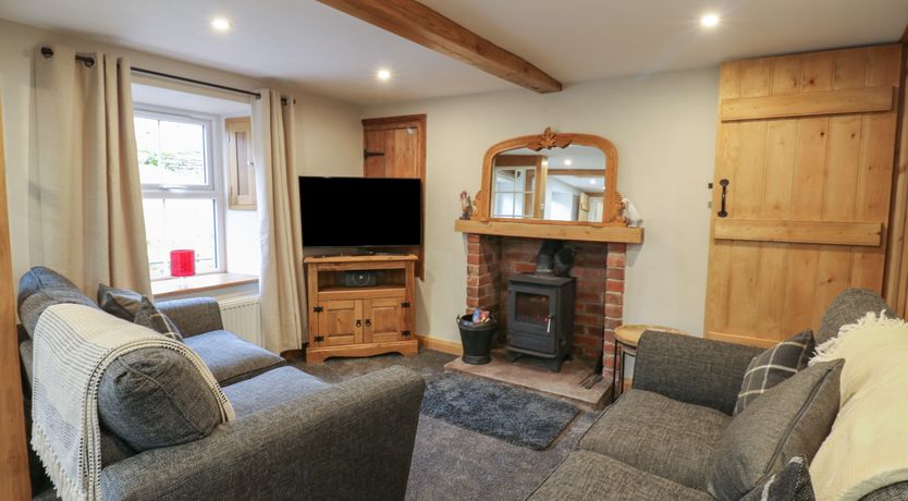 Photo of Lime Tree Cottage