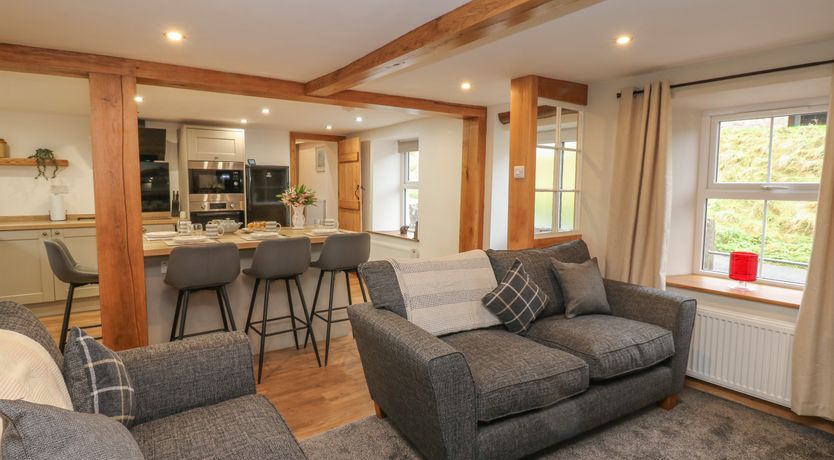 Photo of Lime Tree Cottage