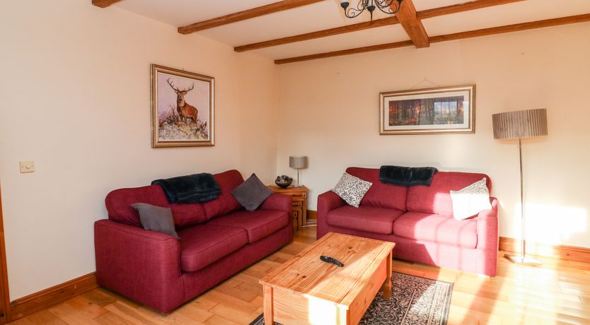 Photo of Twyford Farm Cottage