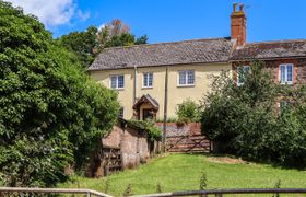 Photo of twyford-farm-cottage