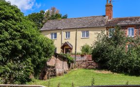 Photo of Twyford Farm Cottage