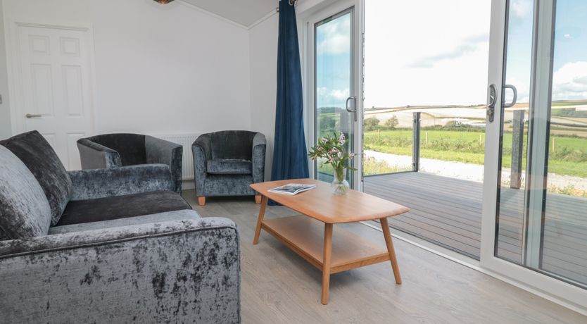 Photo of Buttercup Lodge