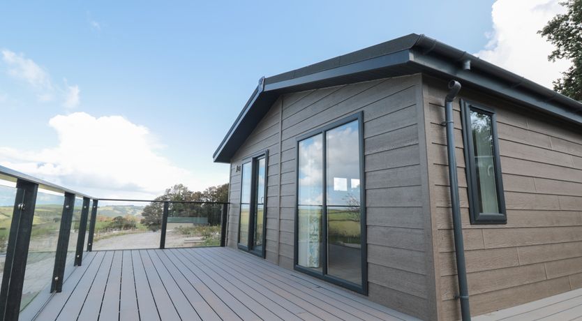 Photo of Primrose Lodge