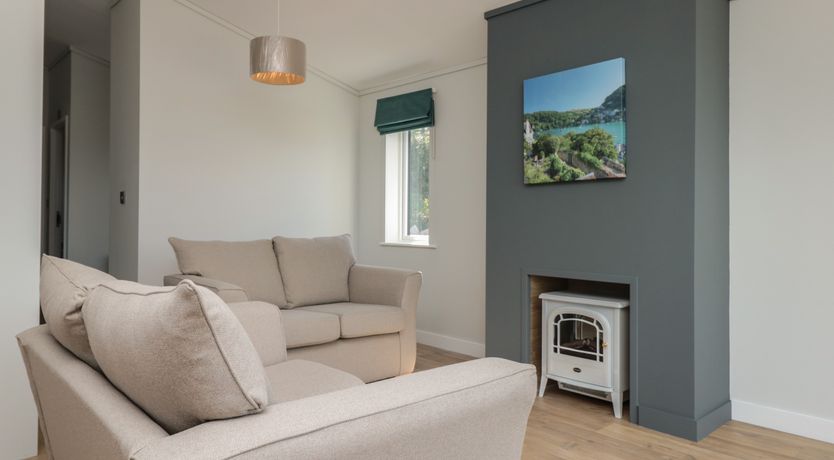 Photo of Primrose Lodge