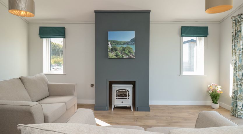 Photo of Primrose Lodge