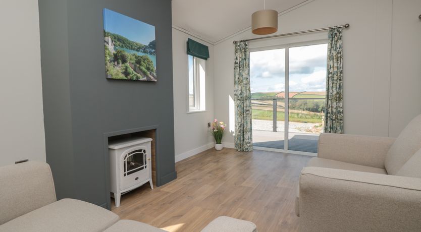 Photo of Primrose Lodge