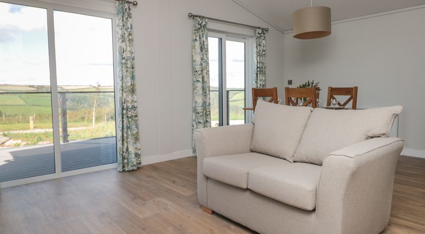 Photo of Primrose Lodge