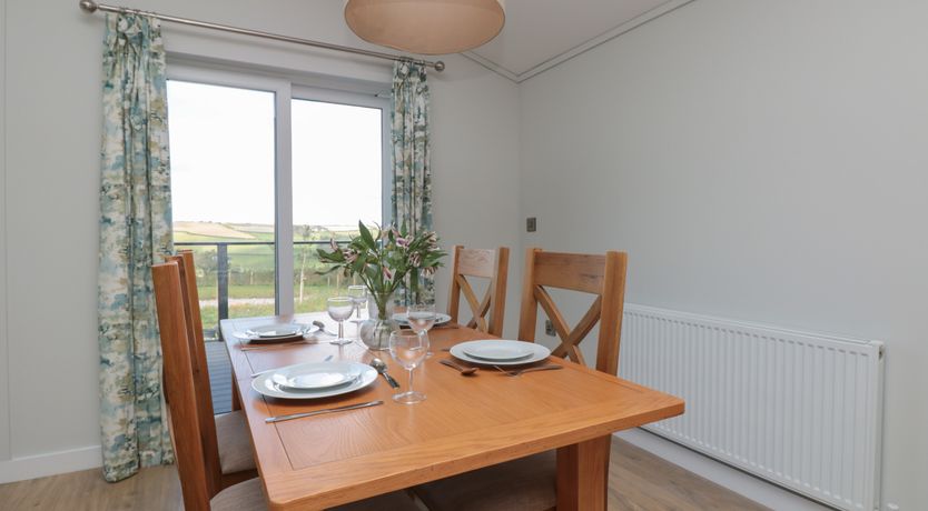 Photo of Primrose Lodge