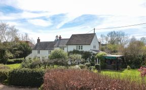 Photo of Brook Cottage