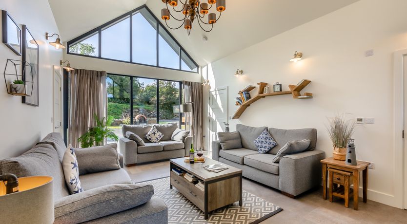 Photo of Shearwater Lodge