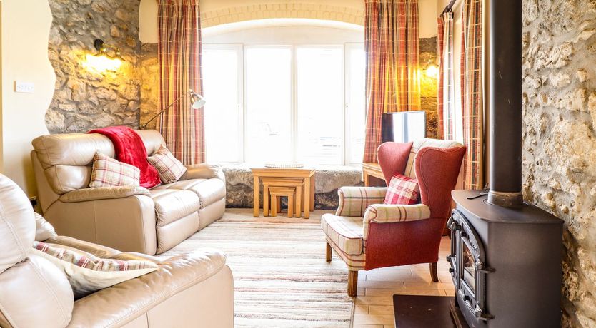 Photo of Bwthyn Yr Hafod