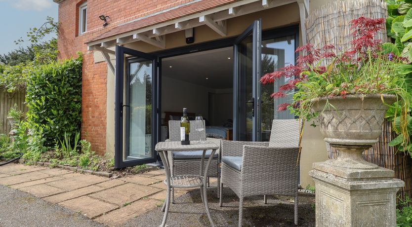 Photo of The Hideaway