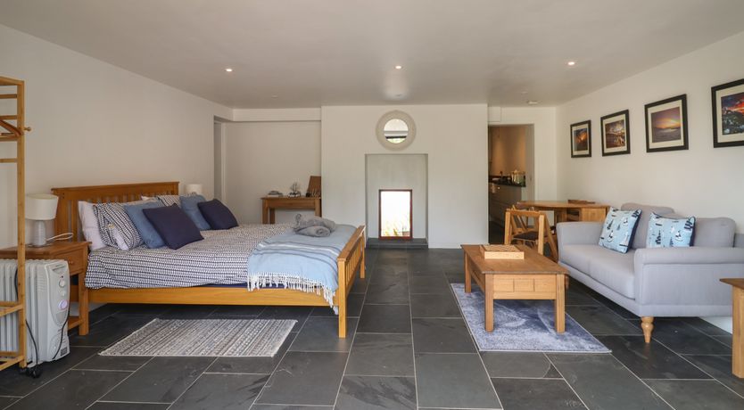 Photo of The Hideaway