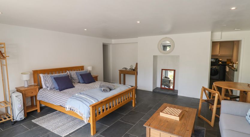 Photo of The Hideaway