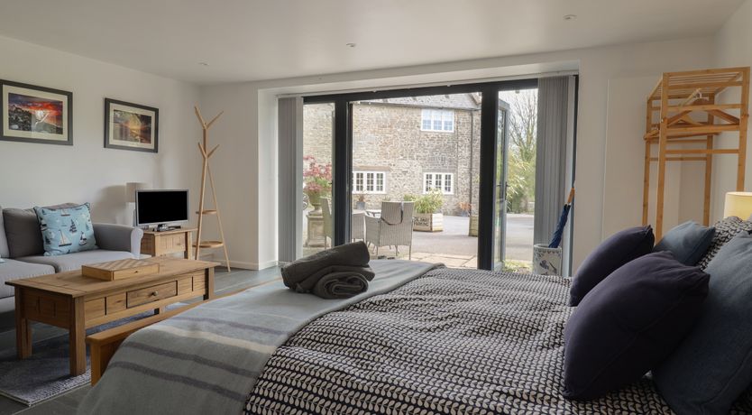 Photo of The Hideaway